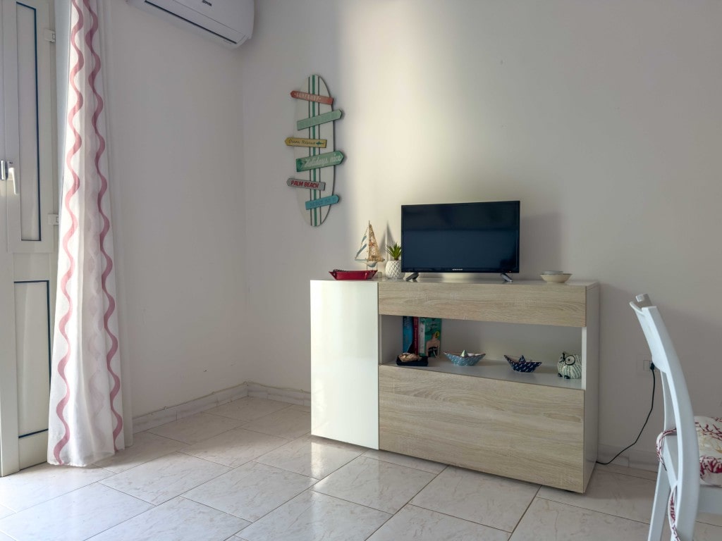 Giano Group Immobiliare